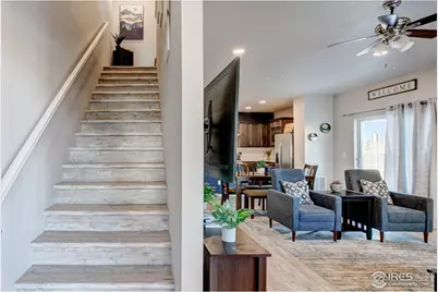 2802 Barnstormer St #6, Fort Collins, CO 80524 - Photo 8