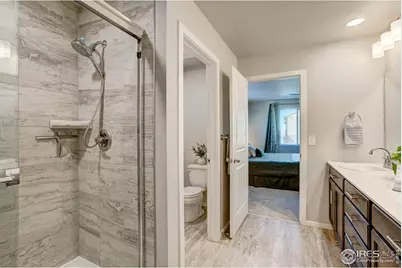 2802 Barnstormer St #6, Fort Collins, CO 80524 - Photo 22