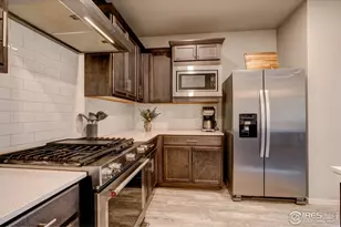 2802 Barnstormer St, Fort Collins, CO 80524 - Photo 14