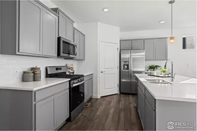 8957 Ferncrest St, Firestone, CO 80504 - Photo 16