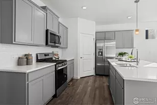 8957 Ferncrest St, Firestone, CO 80504 - Photo 16