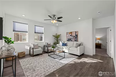 8957 Ferncrest St, Firestone, CO 80504 - Photo 24