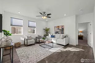 8957 Ferncrest St, Firestone, CO 80504 - Photo 24