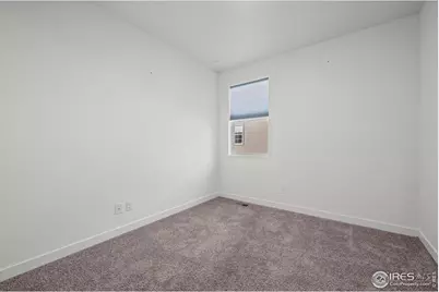 8957 Ferncrest St, Firestone, CO 80504 - Photo 12