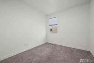 8957 Ferncrest St, Firestone, CO 80504 - Photo 12