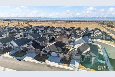 8957 Ferncrest St, Firestone, CO 80504 - Photo 42