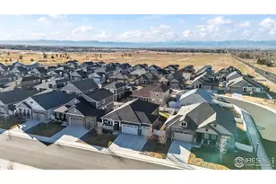 8957 Ferncrest St, Firestone, CO 80504 - Photo 42