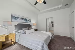 8957 Ferncrest St, Firestone, CO 80504 - Photo 32