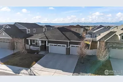 8957 Ferncrest St, Firestone, CO 80504 - Photo 2