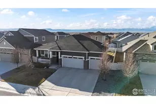8957 Ferncrest St, Firestone, CO 80504 - Photo 2