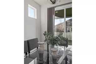 8957 Ferncrest St, Firestone, CO 80504 - Photo 22