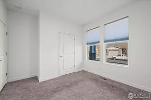 8957 Ferncrest St, Firestone, CO 80504 - Photo 8