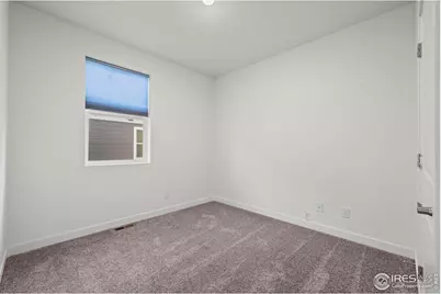8957 Ferncrest St, Firestone, CO 80504 - Photo 10