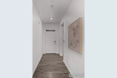 8957 Ferncrest St, Firestone, CO 80504 - Photo 6