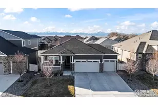 8957 Ferncrest St, Firestone, CO 80504 - Photo 1