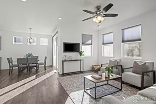 8957 Ferncrest St, Firestone, CO 80504 - Photo 28