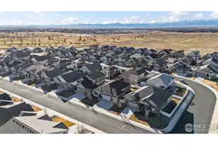 8957 Ferncrest St, Firestone, CO 80504 - Photo 48
