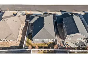 8957 Ferncrest St, Firestone, CO 80504 - Photo 44