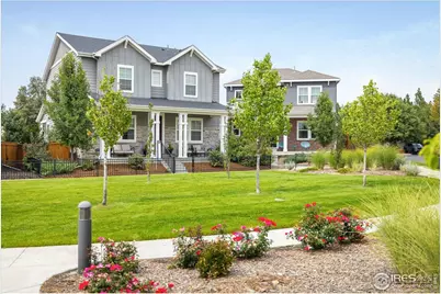 10121 Flower St, Westminster, CO 80021 - Photo 1