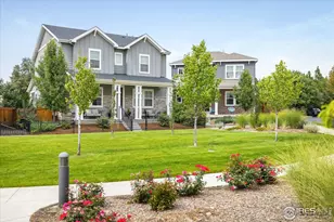 10121 Flower St, Westminster, CO 80021 - Photo 1