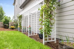 10121 Flower St, Westminster, CO 80021 - Photo 38