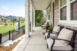 10121 Flower St, Westminster, CO 80021 - Photo 4