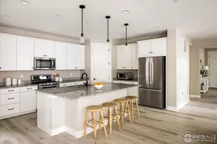 10121 Flower St, Westminster, CO 80021 - Photo 14