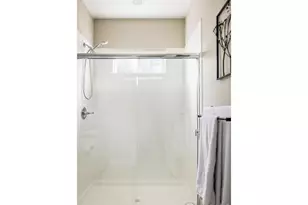 10121 Flower St, Westminster, CO 80021 - Photo 18