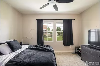 10121 Flower St, Westminster, CO 80021 - Photo 16
