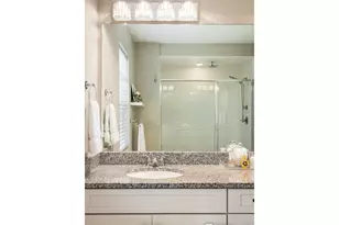 10121 Flower St, Westminster, CO 80021 - Photo 22