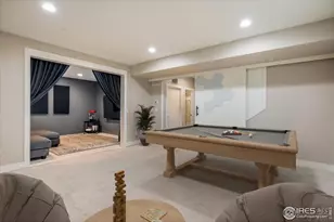 10121 Flower St, Westminster, CO 80021 - Photo 32