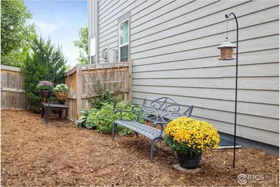 10121 Flower St, Westminster, CO 80021 - Photo 40