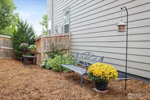 10121 Flower St, Westminster, CO 80021 - Photo 40