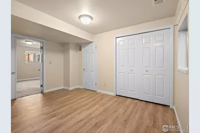 1590 Garfield Ave #F, Louisville, CO 80027 - Photo 14