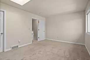 1590 Garfield Ave, Louisville, CO 80027 - Photo 10