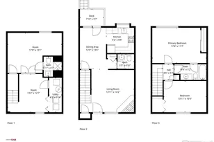 1590 Garfield Ave, Louisville, CO 80027 - Photo 30