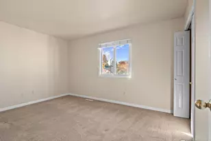 1590 Garfield Ave, Louisville, CO 80027 - Photo 12