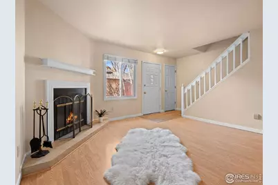 1590 Garfield Ave #F, Louisville, CO 80027 - Photo 2