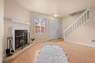 1590 Garfield Ave, Louisville, CO 80027 - Photo 2