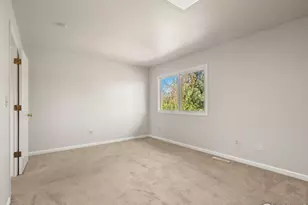 1590 Garfield Ave, Louisville, CO 80027 - Photo 8