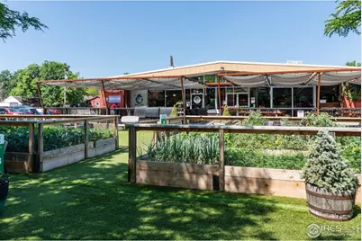 1590 Garfield Ave #F, Louisville, CO 80027 - Photo 28