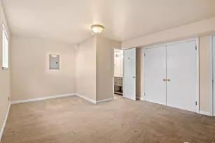 1590 Garfield Ave, Louisville, CO 80027 - Photo 16