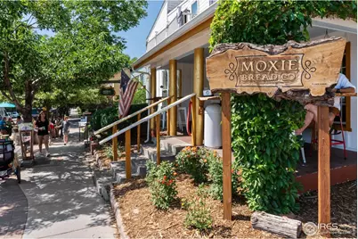 1590 Garfield Ave #F, Louisville, CO 80027 - Photo 26