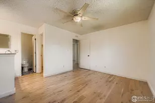 2911 Lakeshore Dr, Longmont, CO 80503 - Photo 20