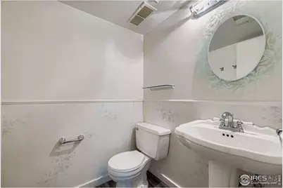 2911 Lakeshore Dr, Longmont, CO 80503 - Photo 16