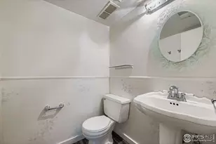 2911 Lakeshore Dr, Longmont, CO 80503 - Photo 16