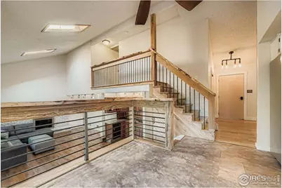 2911 Lakeshore Dr, Longmont, CO 80503 - Photo 12