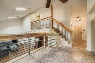 2911 Lakeshore Dr, Longmont, CO 80503 - Photo 12