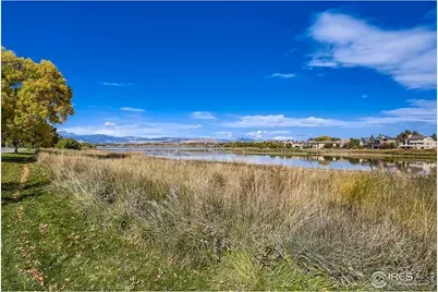 2911 Lakeshore Dr, Longmont, CO 80503 - Photo 32
