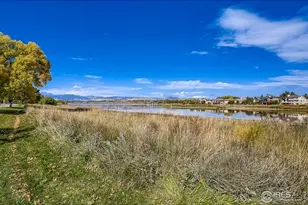 2911 Lakeshore Dr, Longmont, CO 80503 - Photo 32